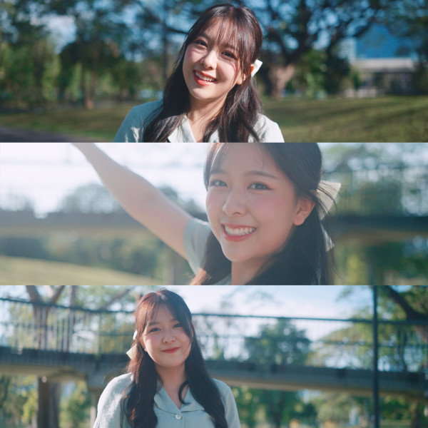 280439889 1122474178313067 2221959593571381137 n