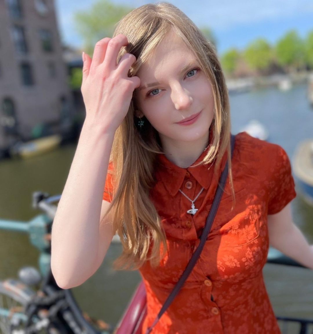 Ella Freya-2 