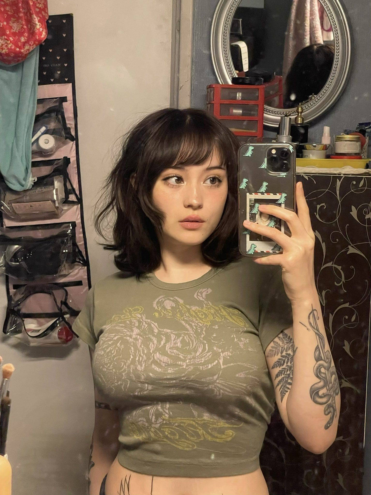 คนนี้น่ารักจัดๆ………….