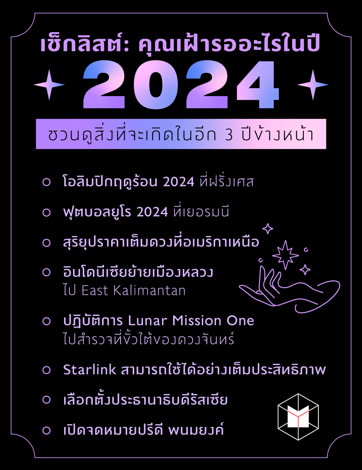 โอลิมปิก 2024 วอลเลย์บอล