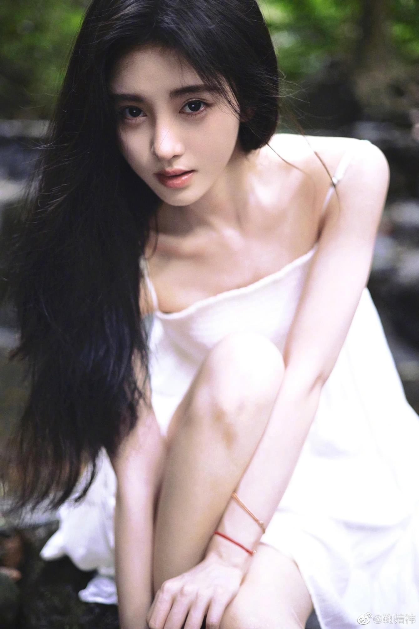 Jujingyi