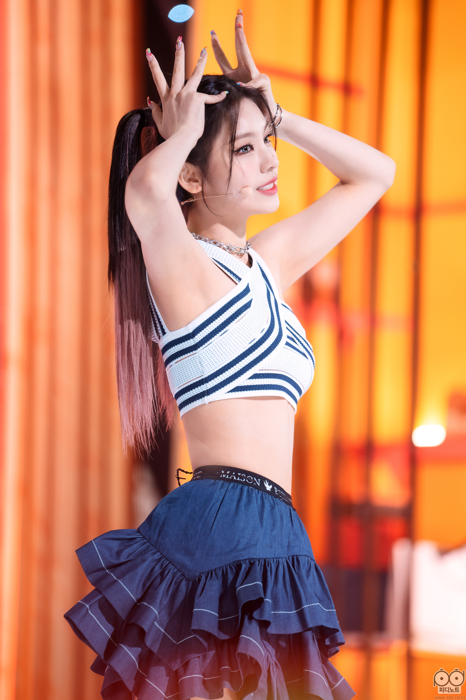 190730-itzy-yuna-photocard-scan-yuna-shinyuna