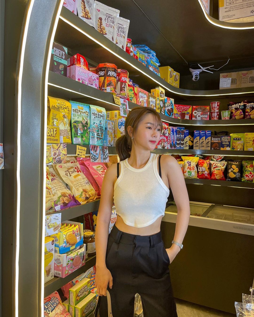 น้องพลอย ploynoii 4 รูป