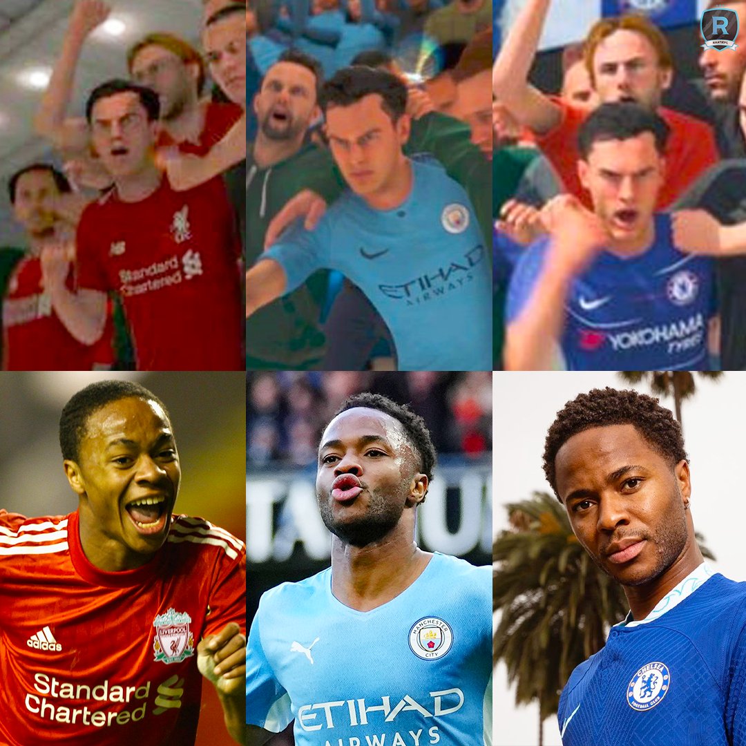 RAHEEM STERLING   FXpob9vVQAMcohb 