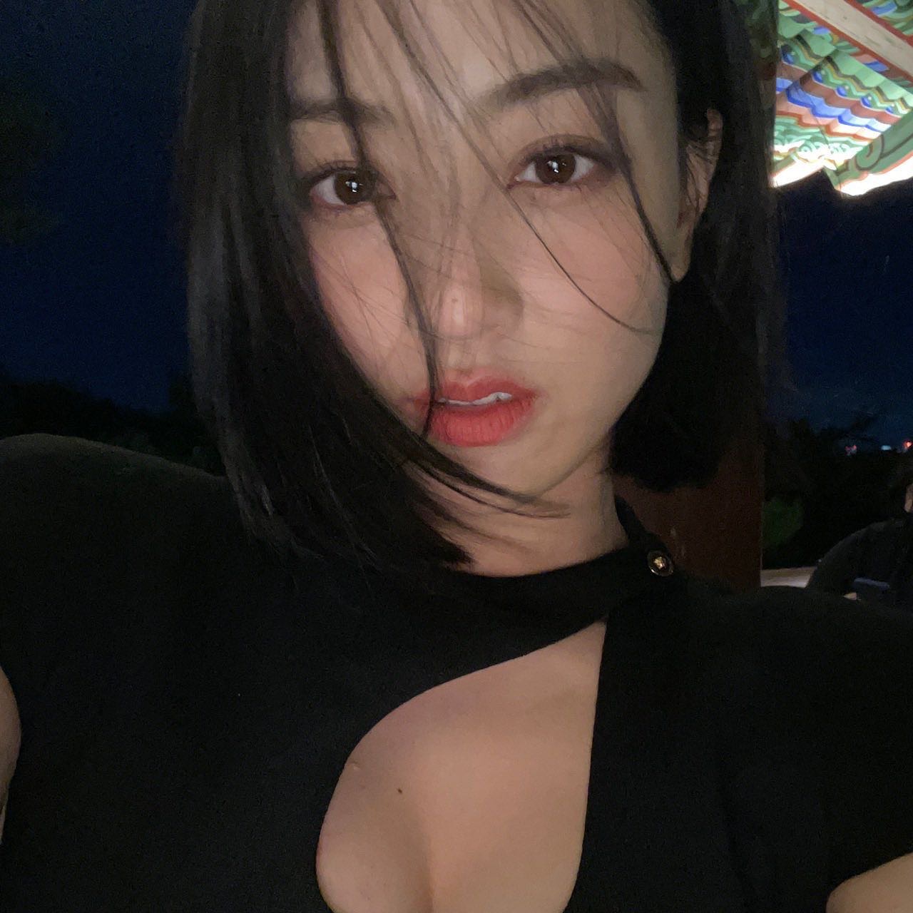 Jihyo twice 1 pic