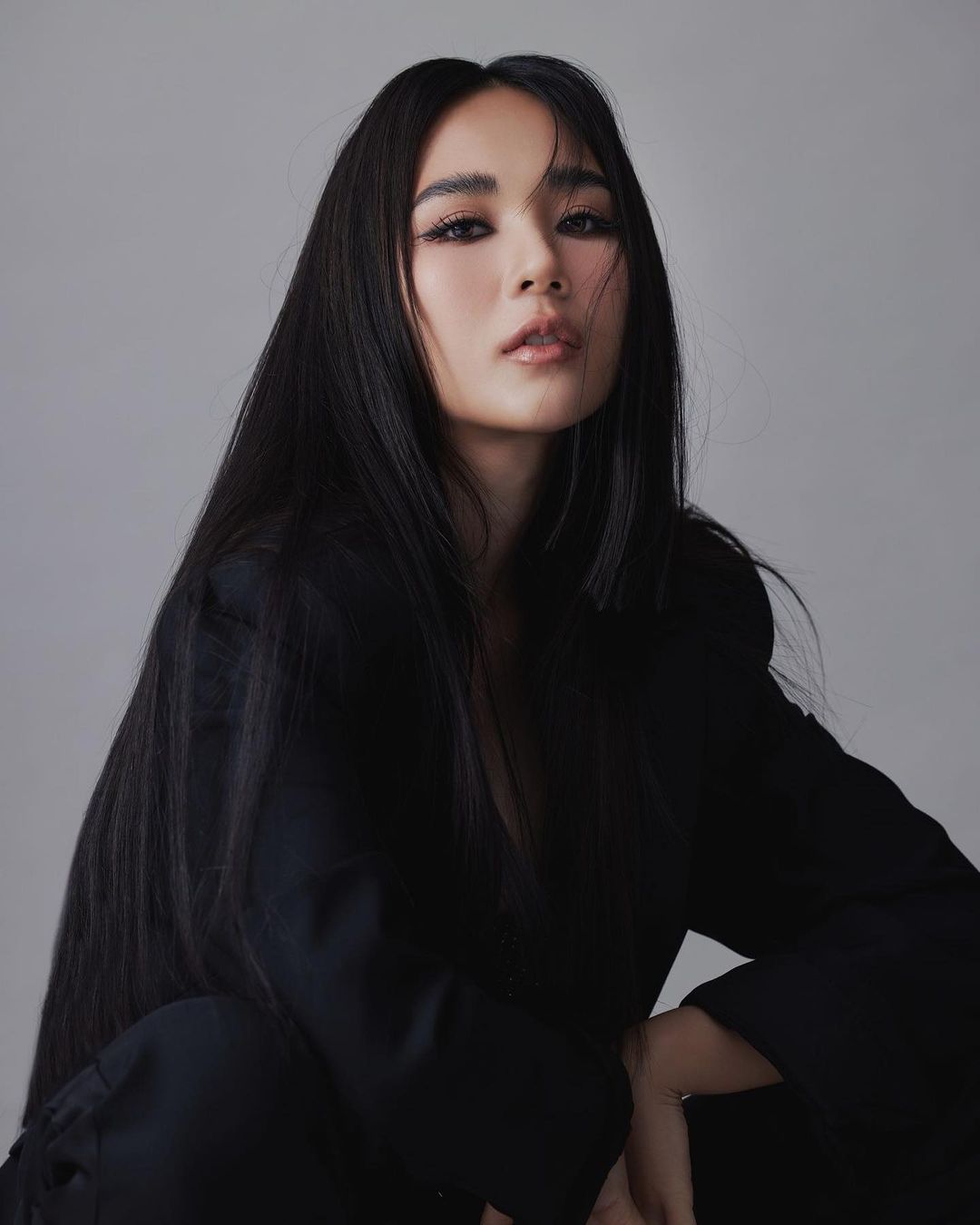น้องญดา นริลญา 6 รูป