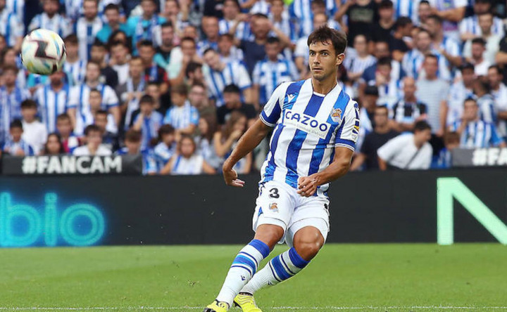 แทงบอล88