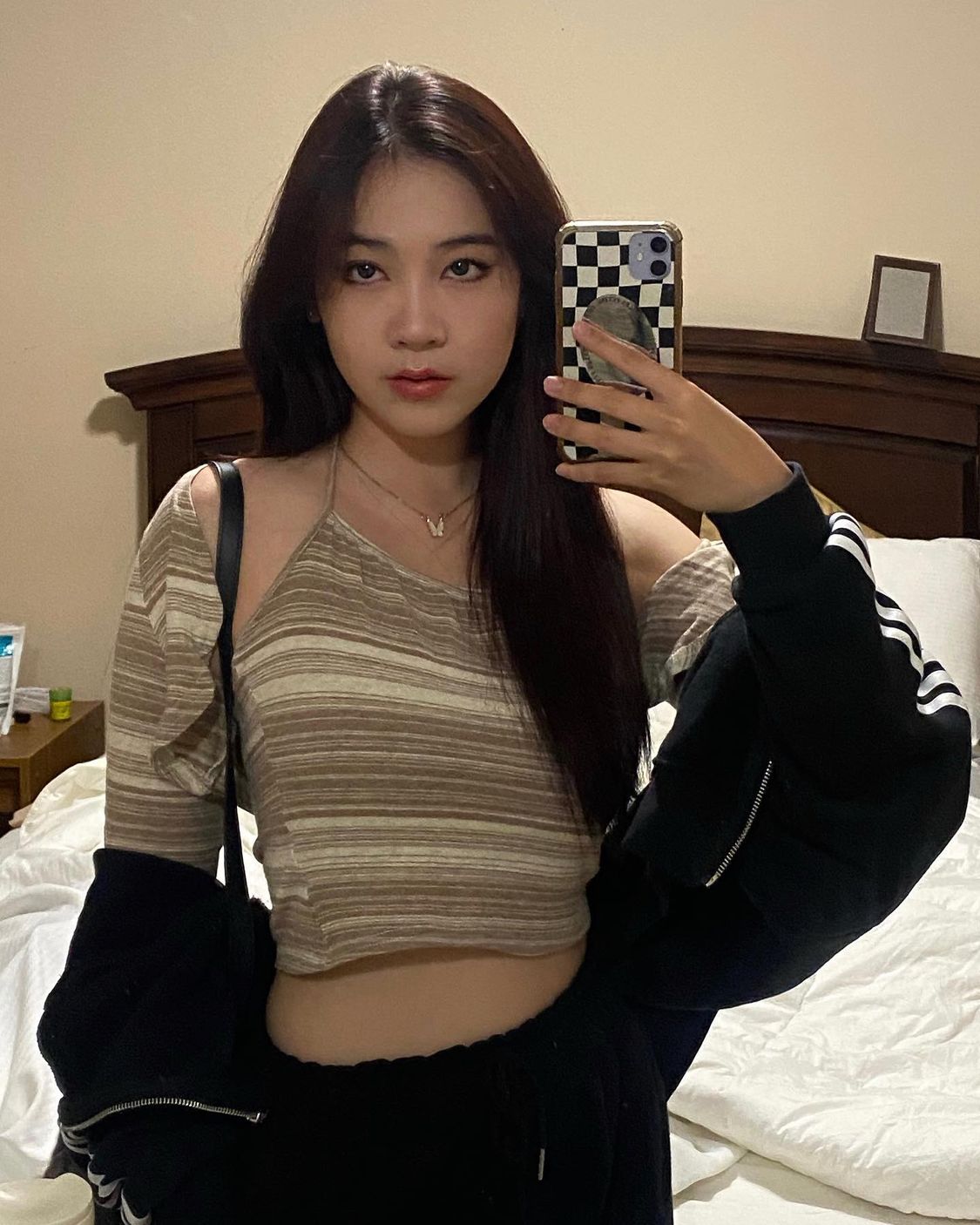  bamjnis 4 