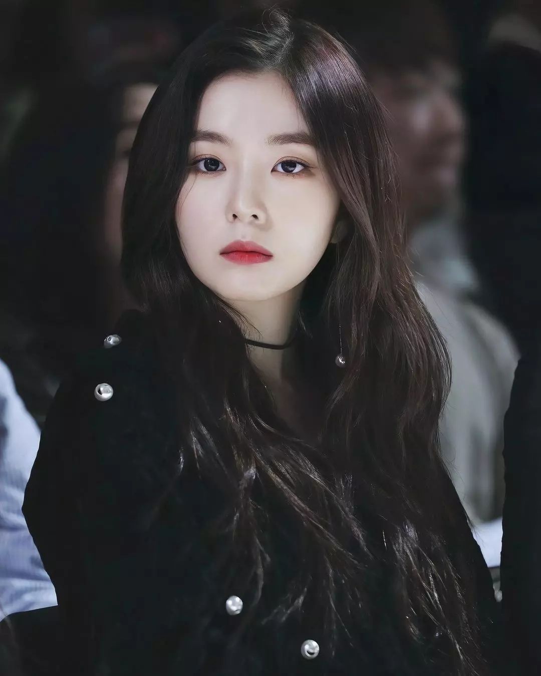 รวมกัน 101+ ภาพ ที่ ดู ว่า ผม หยิ่ง ที่ จริง น่ะ ผม อาย สวยมาก รวมกัน 101+ ภาพ ที่ ดู ว่า ผม หยิ่ง ที่ จริง น่ะ ผม อาย สวยมาก