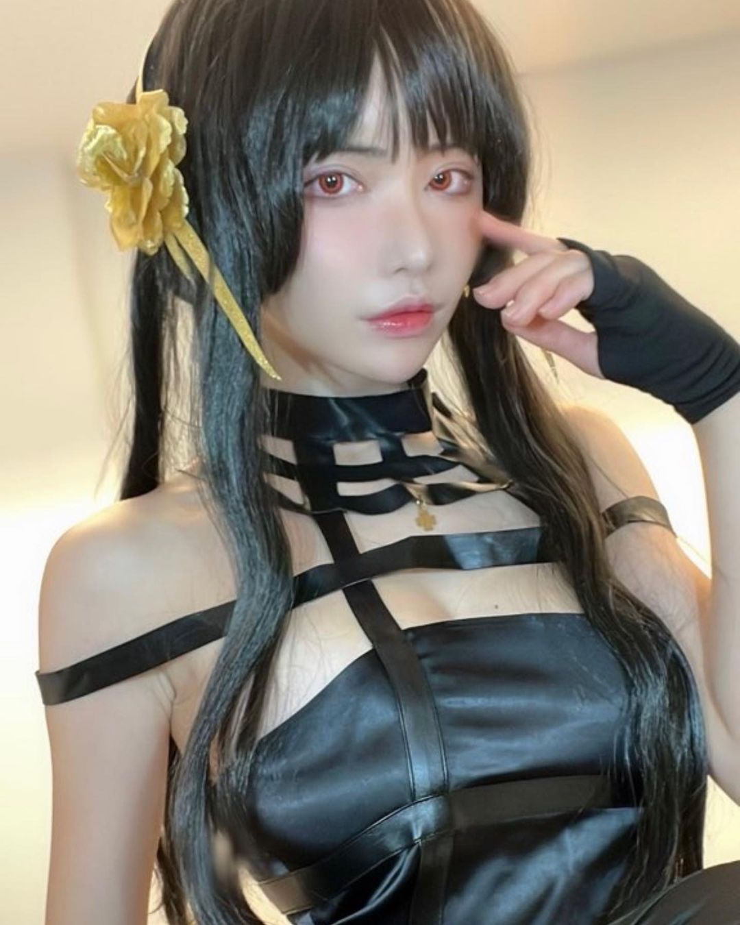 Eimi fukada 2022