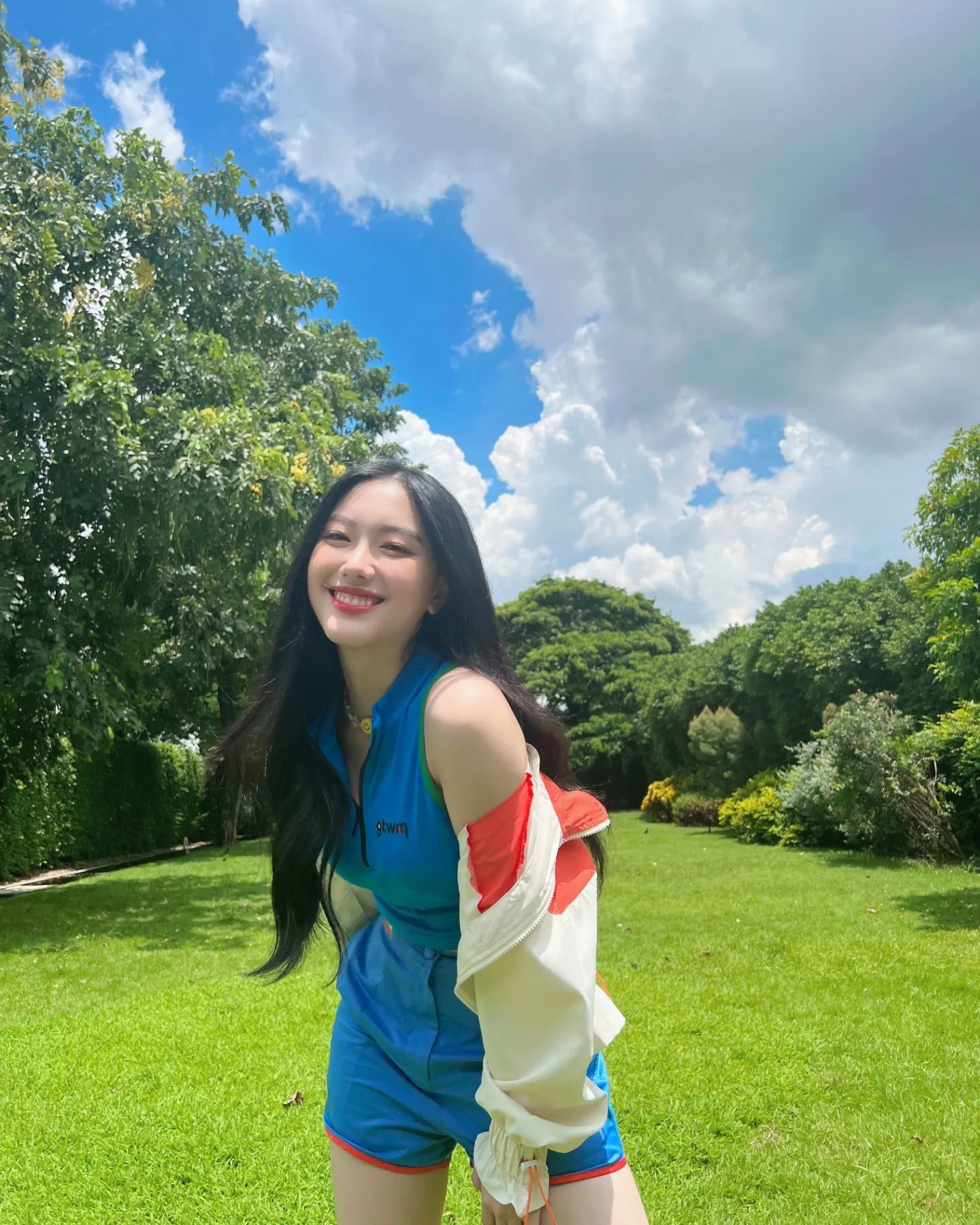 Автобустағы порноға тию