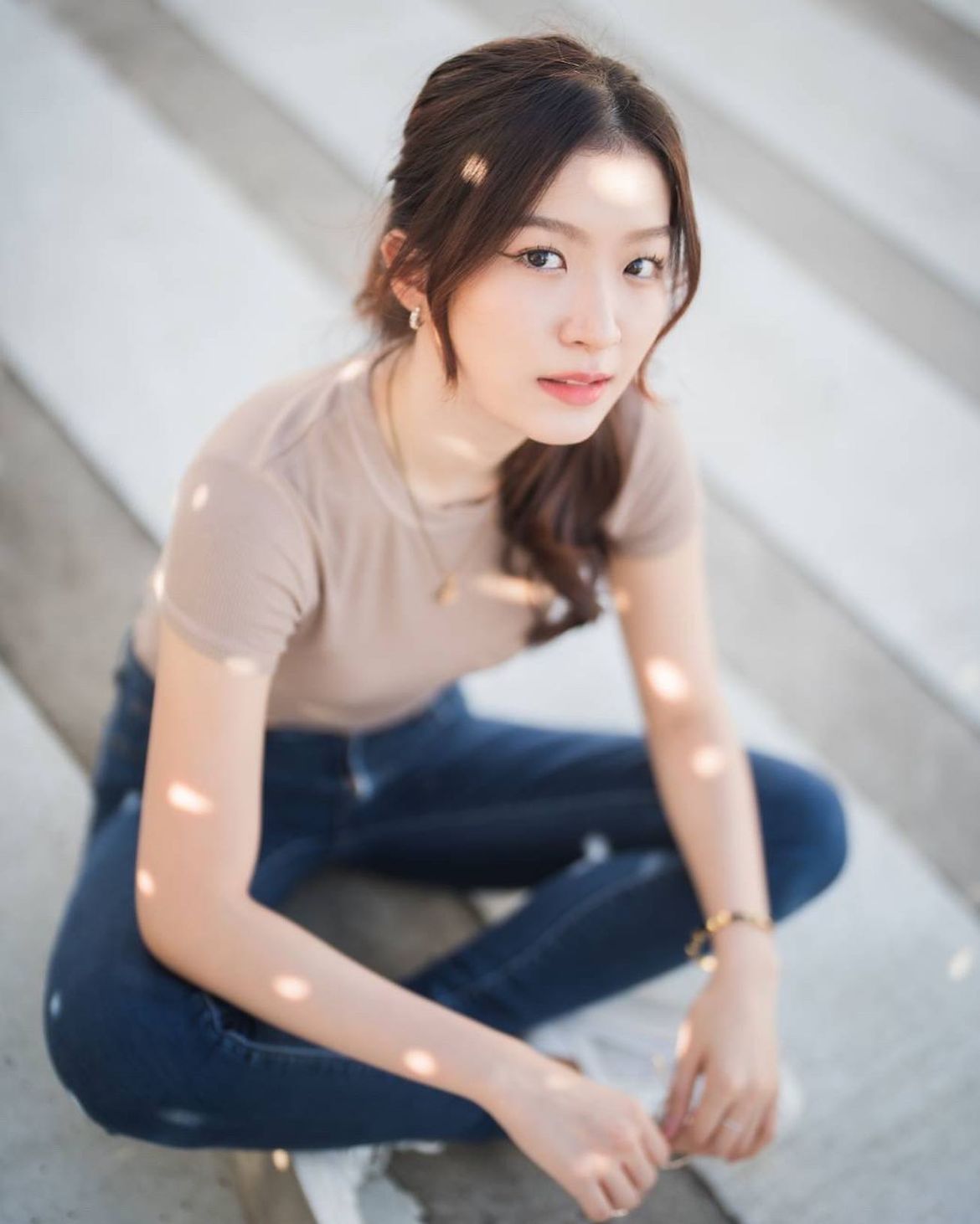  bnk48