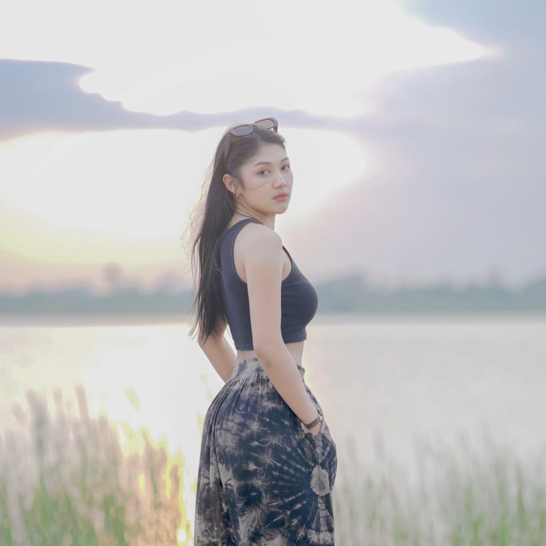 My Image 83