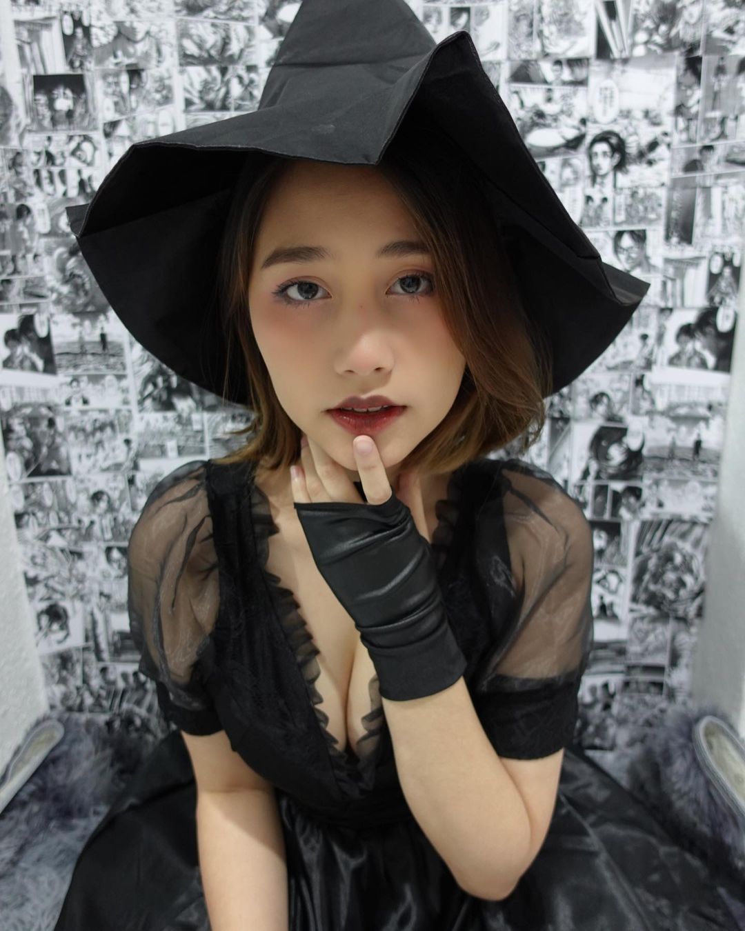 รวมกัน 103+ ภาพพื้นหลัง รูปน้องไข่เน่า อัปเดต รวมกัน 103+ ภาพพื้นหลัง รูปน้องไข่เน่า อัปเดต