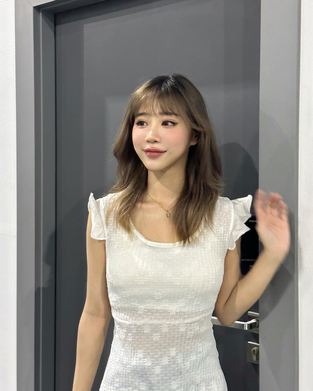  bnk48 3 
