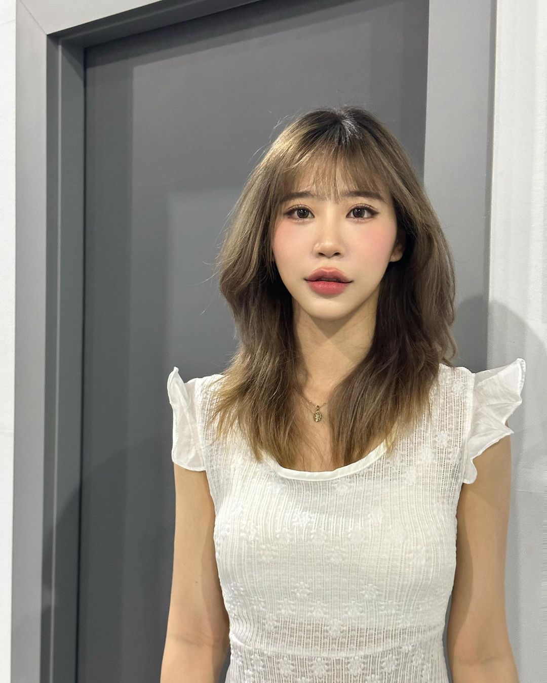 BNK48 3 bnk48 3