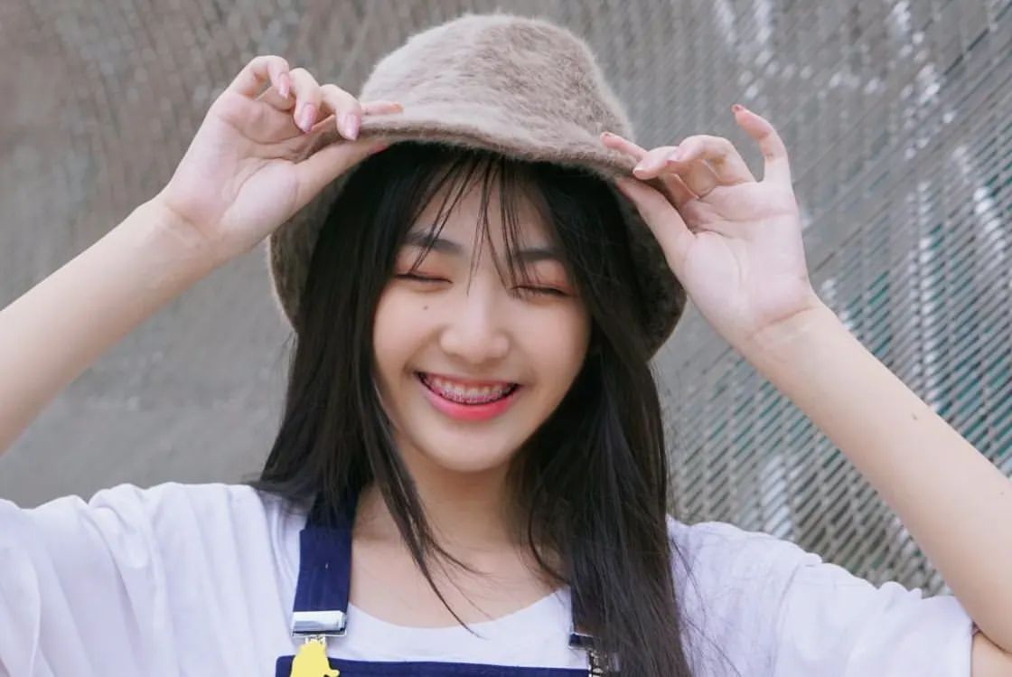  bnk48 3 