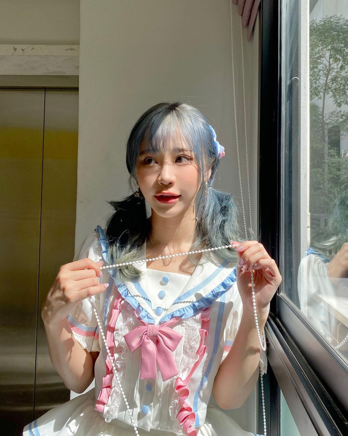  bnk48 2 