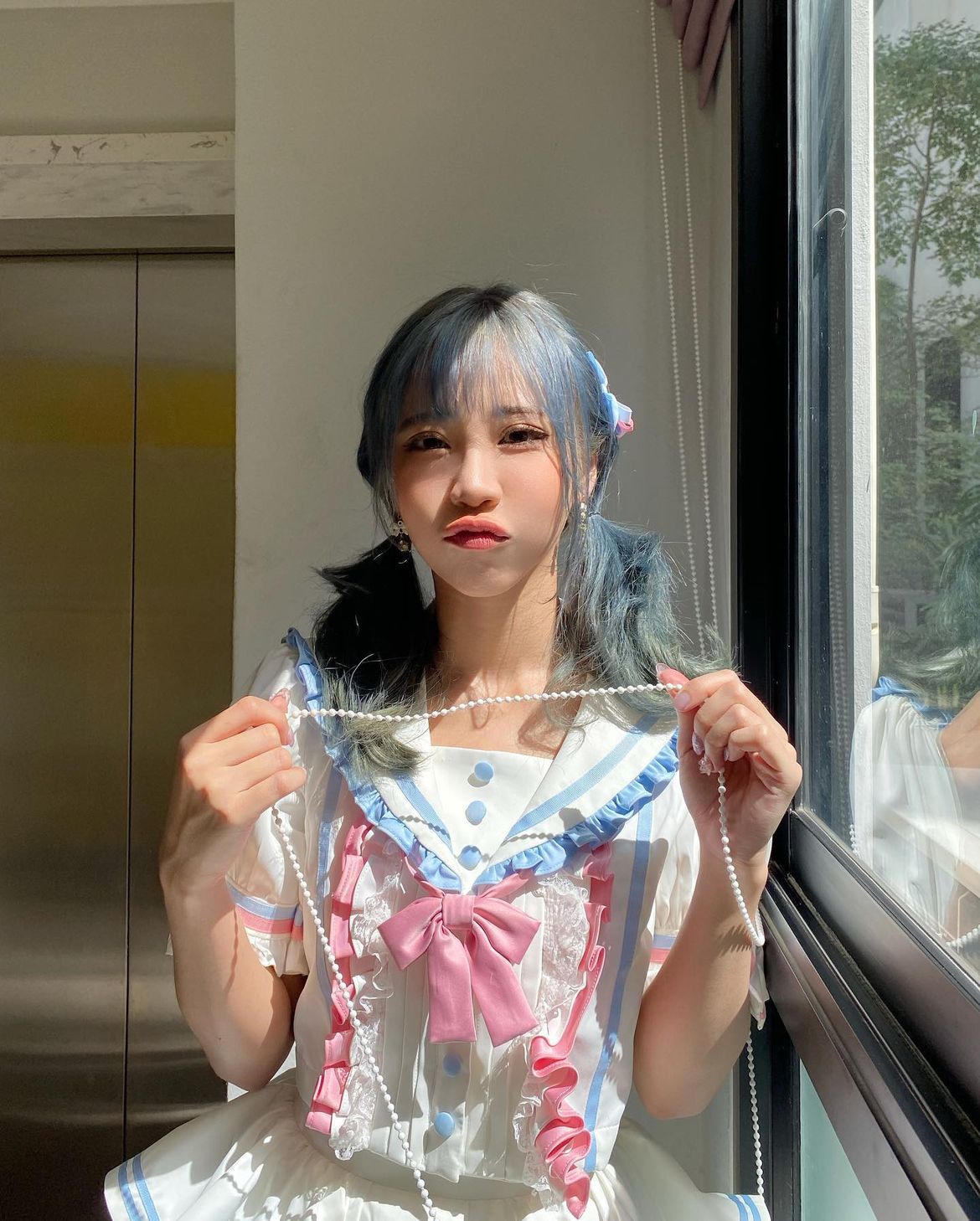 BNK48 2 bnk48 2