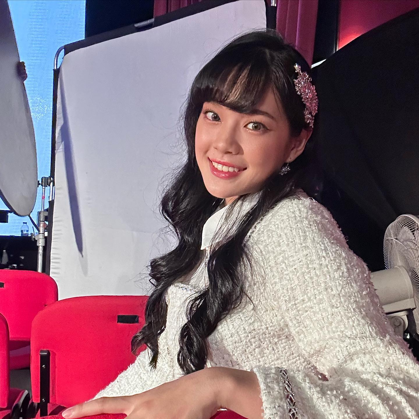  bnk48 4 