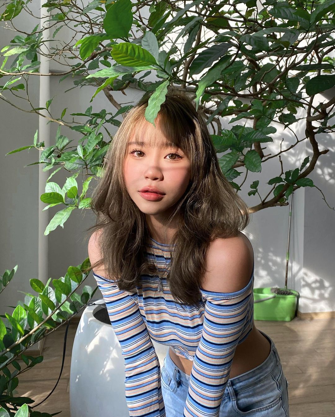 BNK48 3 bnk48 3