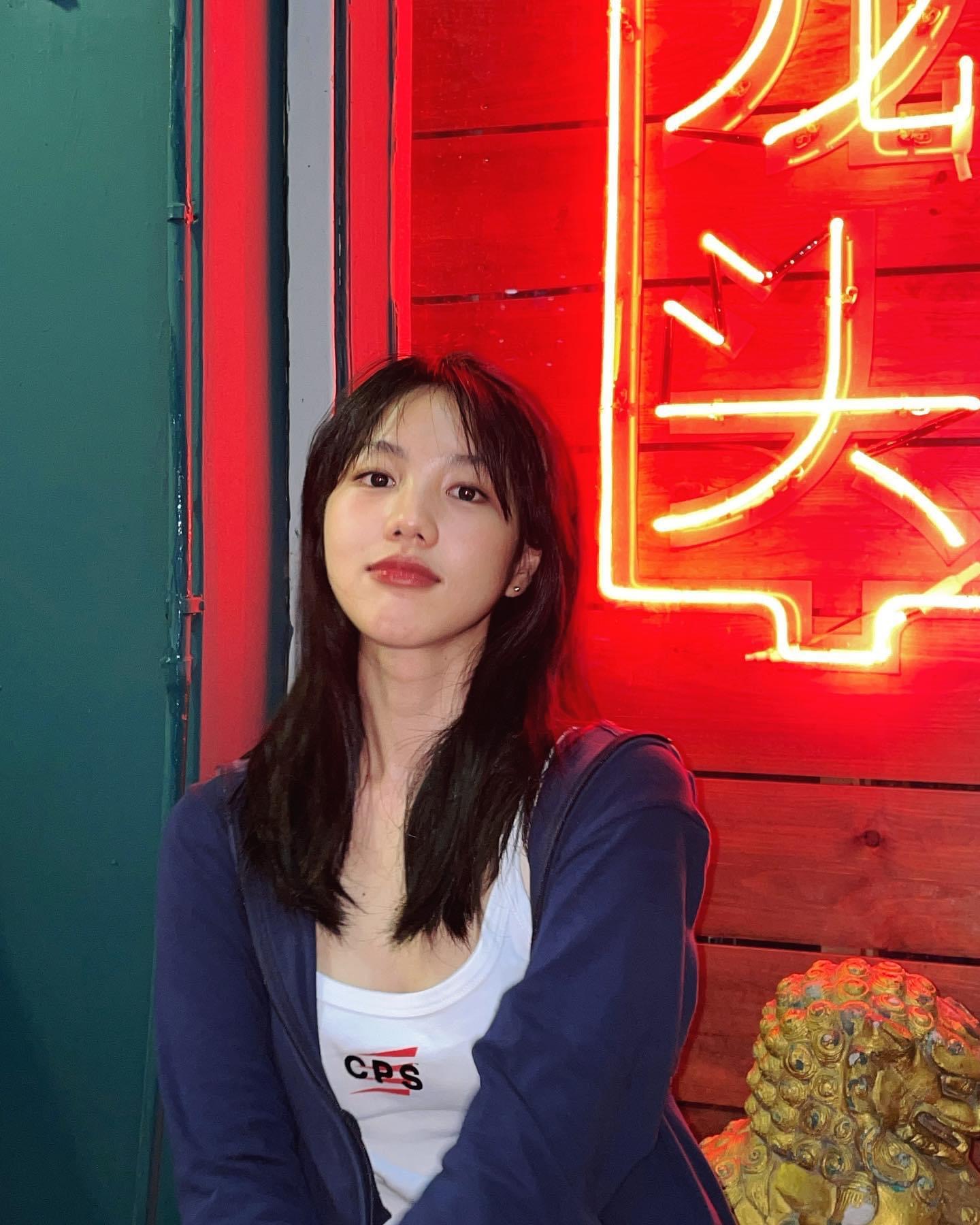 Kun noon 