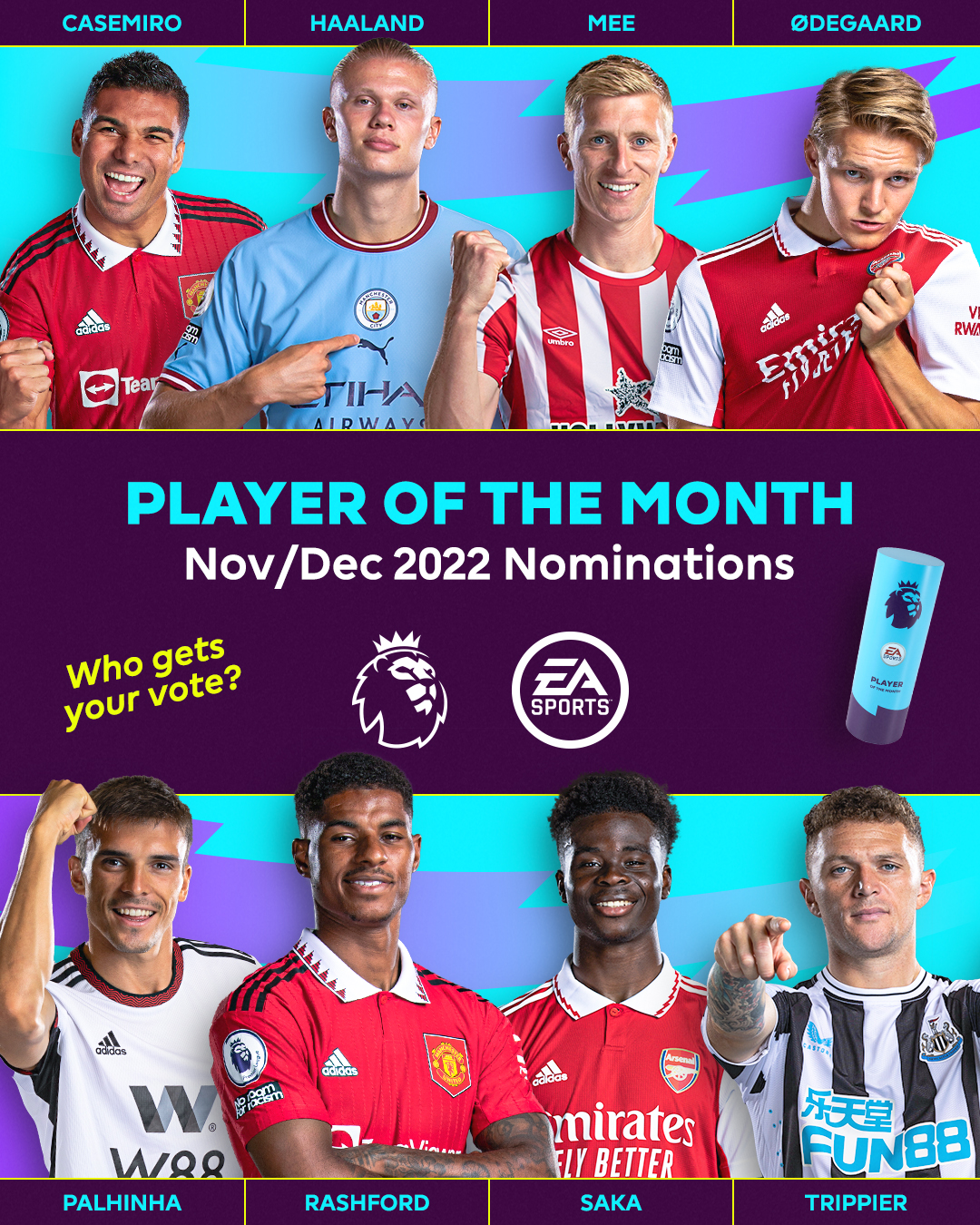 player-manager-of-the-month