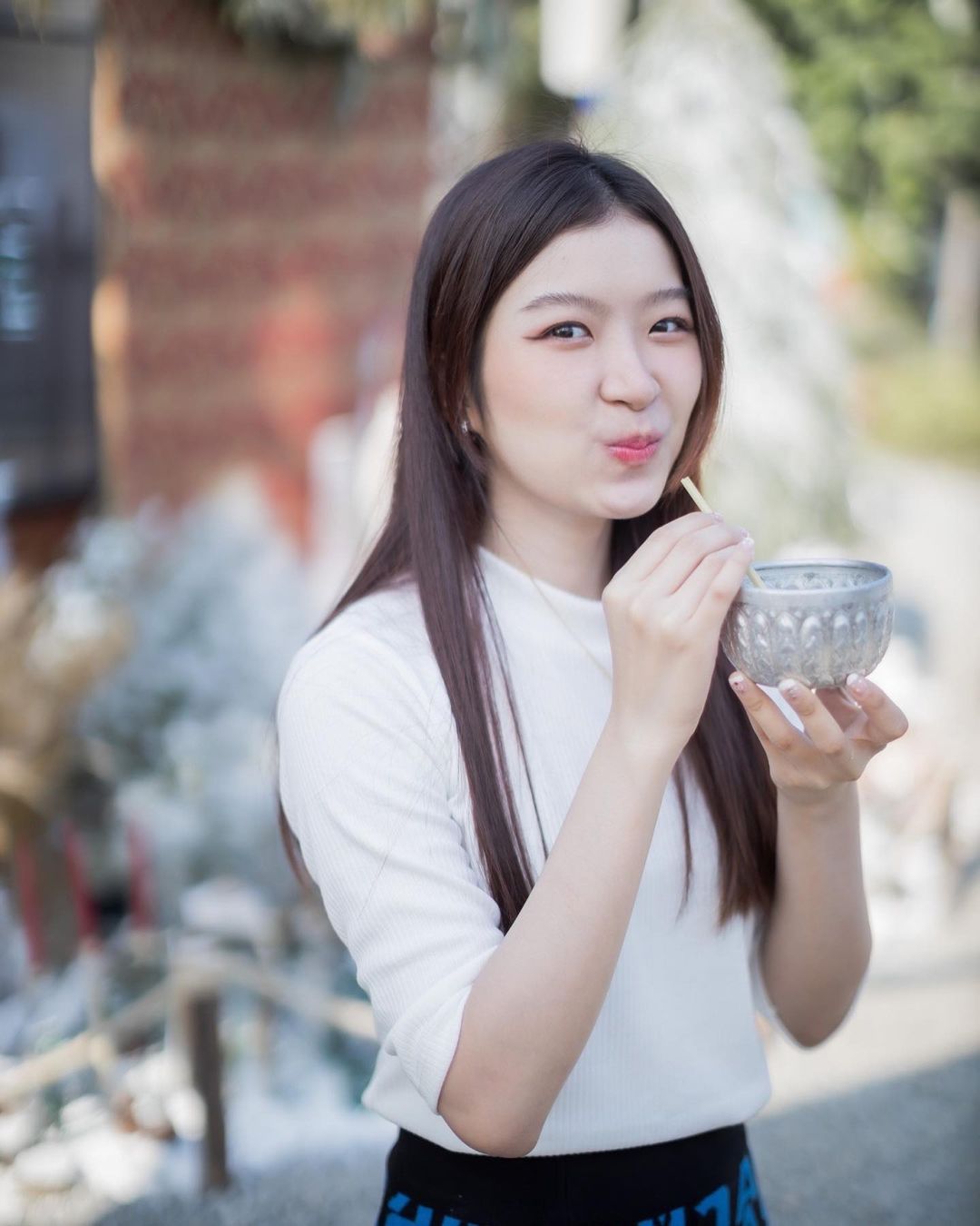  bnk48 4 
