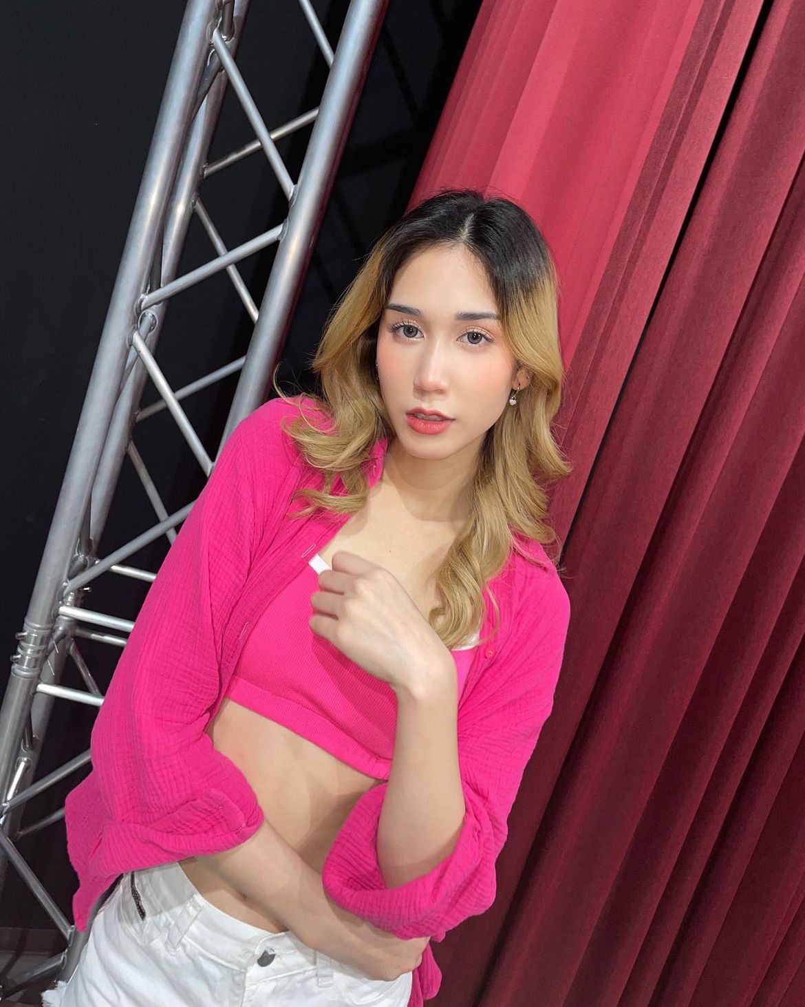  bnk48 5 