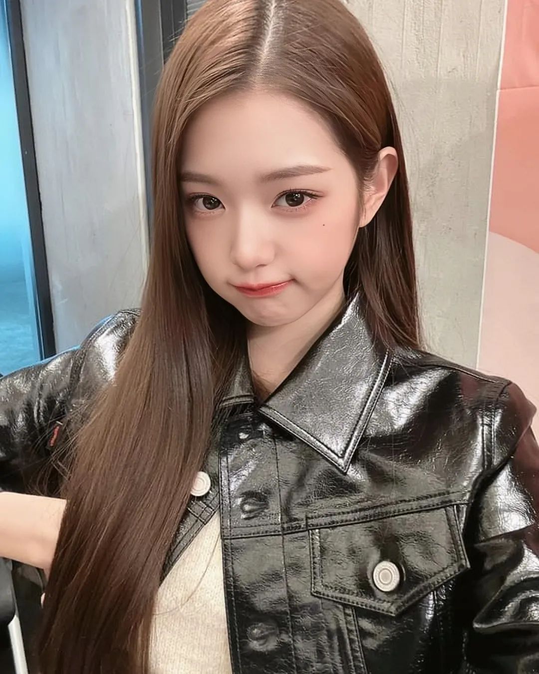 wonyoung-ive-5