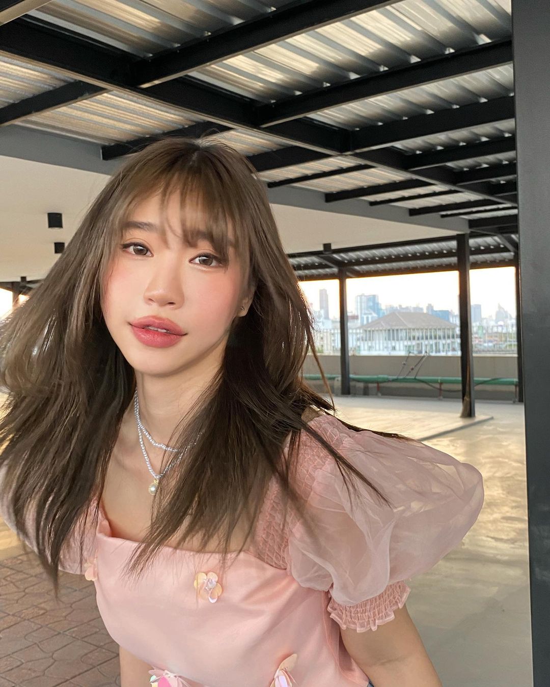 BNK48 2 bnk48 2