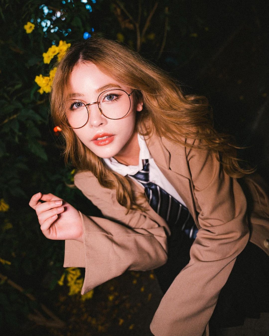  bnk48 8 