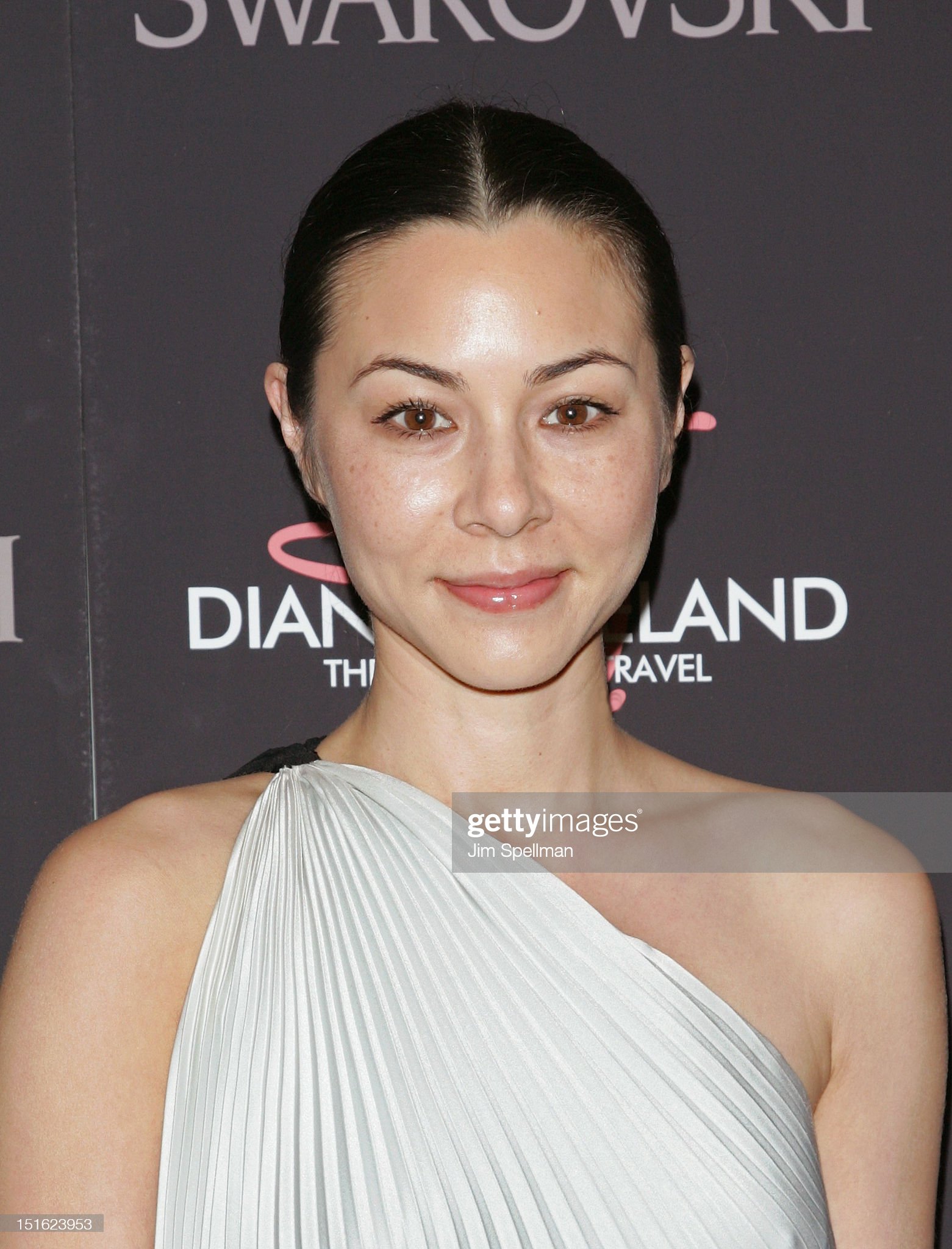 china chow ความสวย/10
