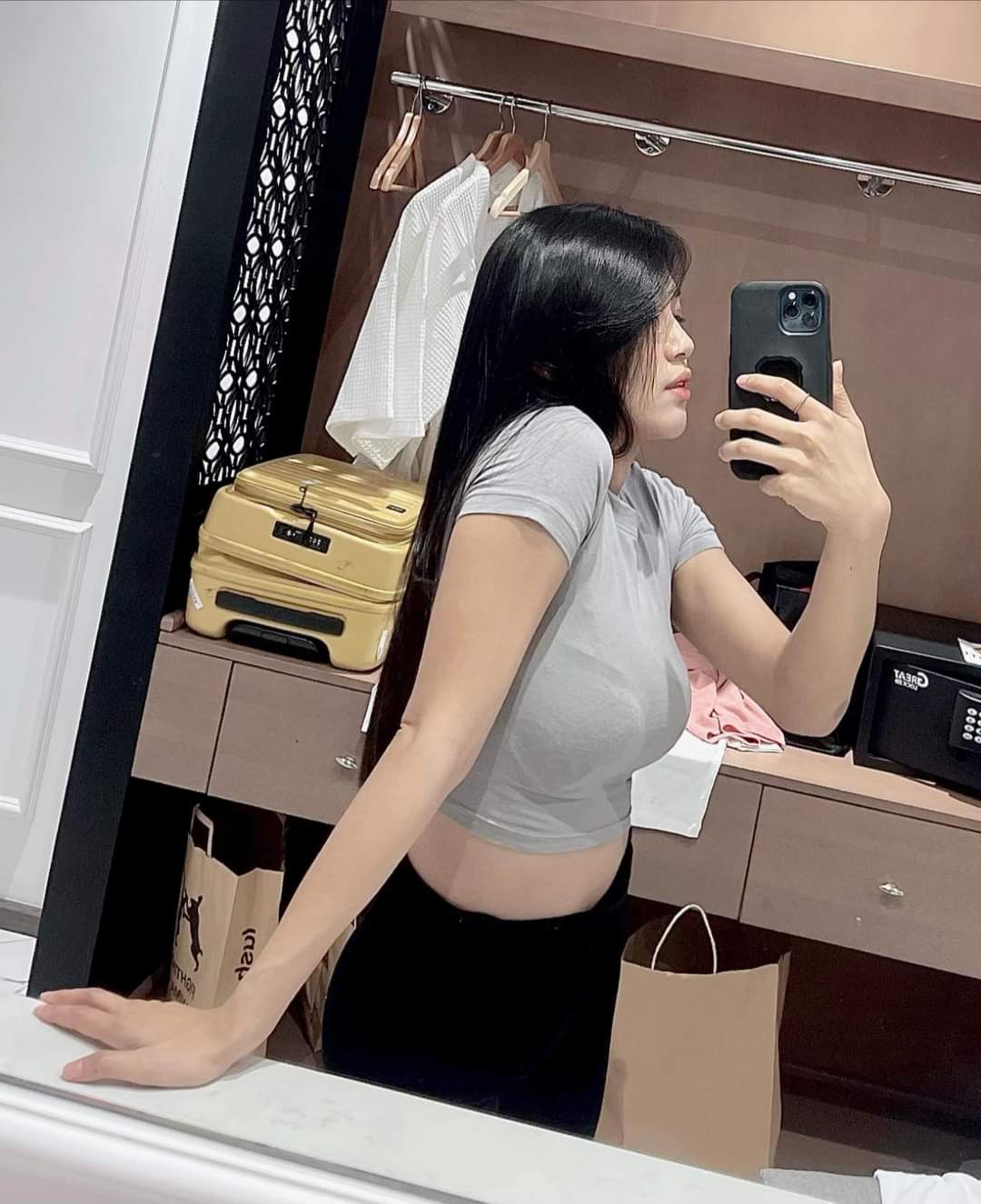 My Image 21