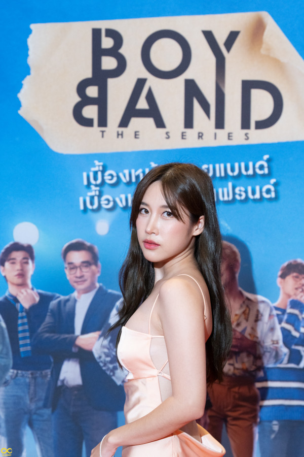 165eeb1b23145fba5.jpg