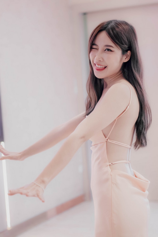 216a2205b4ae8bff0.jpg