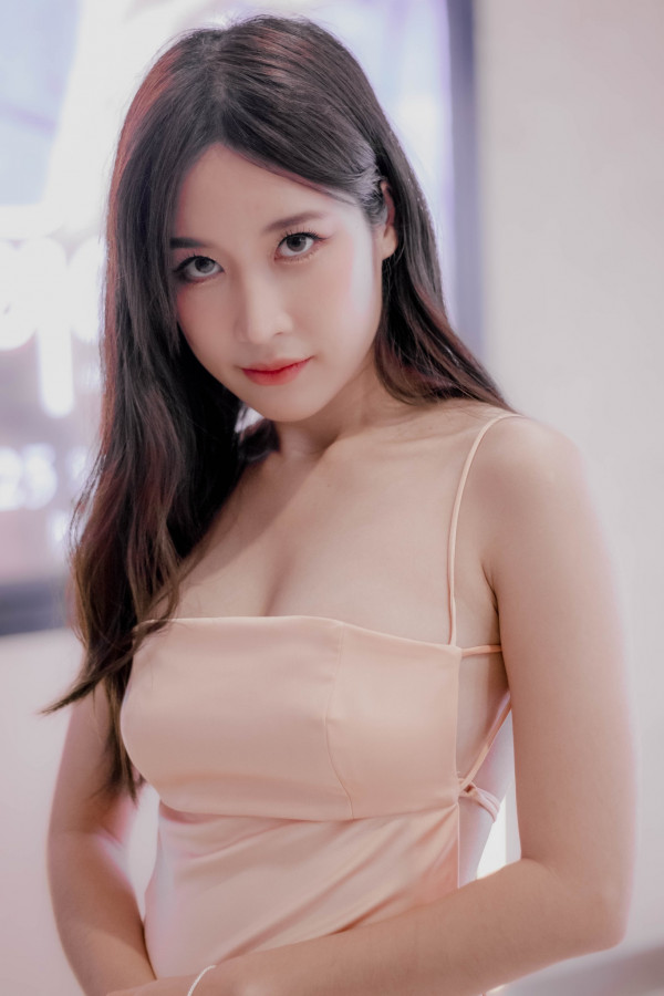 781a0416795d24b62.jpg