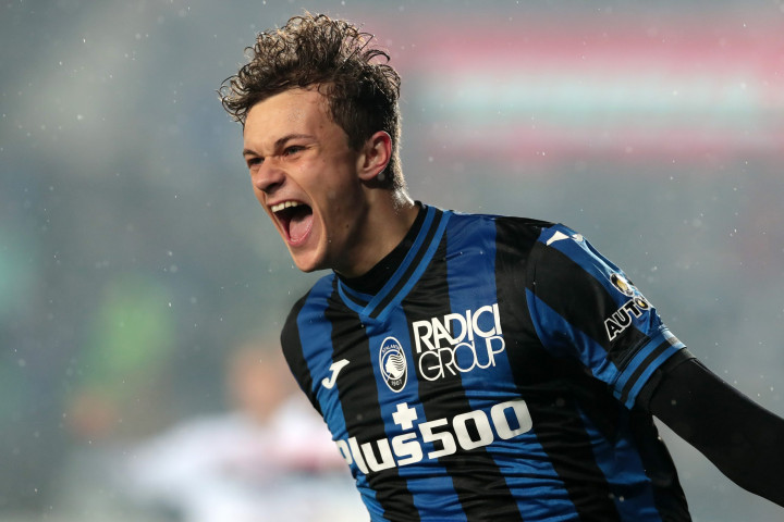 ข่าวฟุตบอลวันนี้