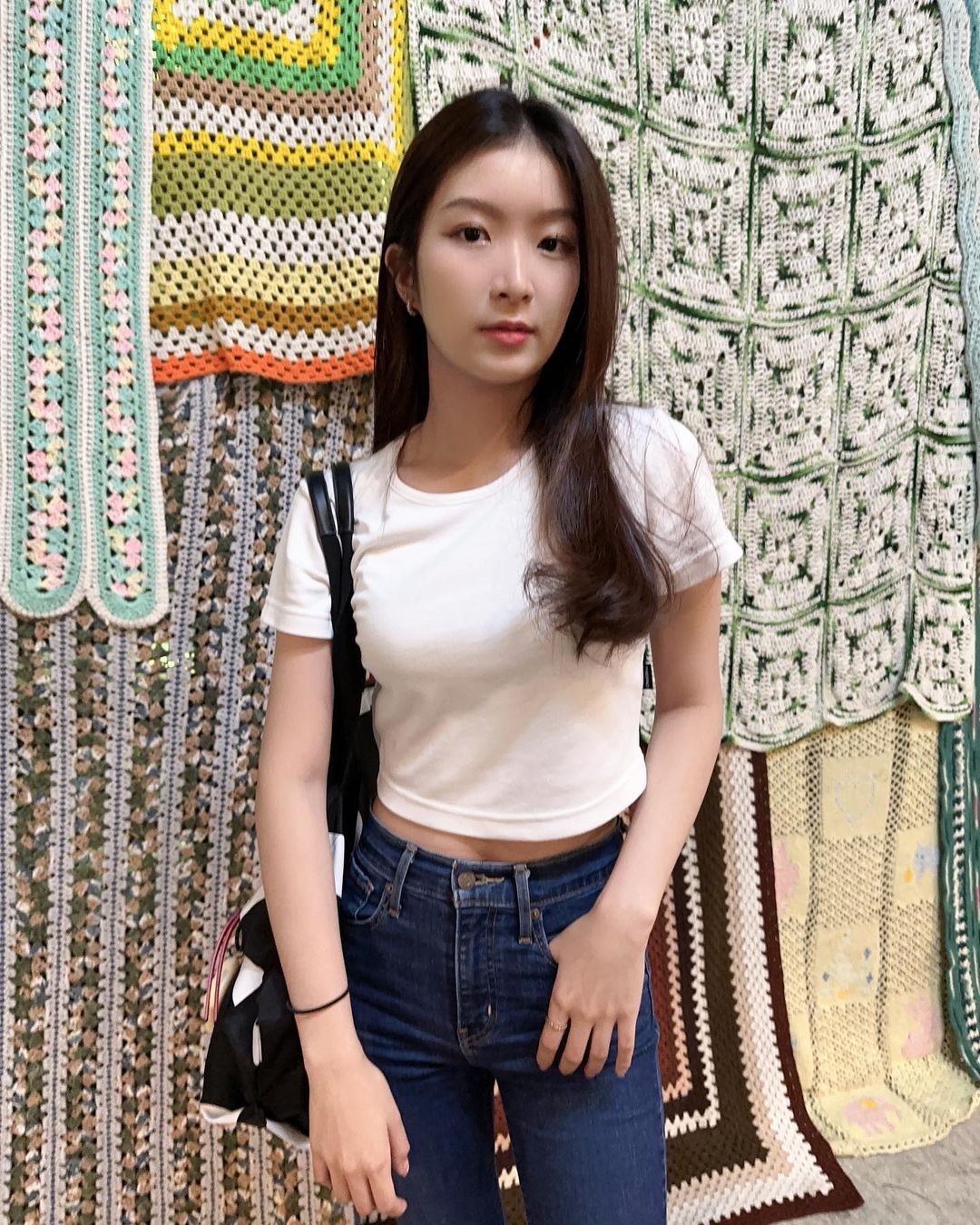  bnk48 3 