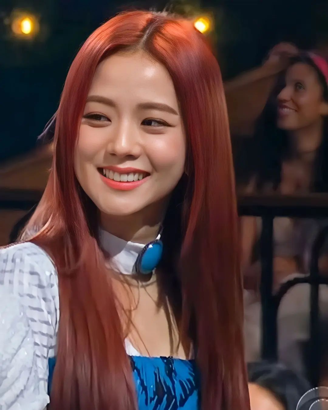  jisoo blackpink gorgeous 4 pic 