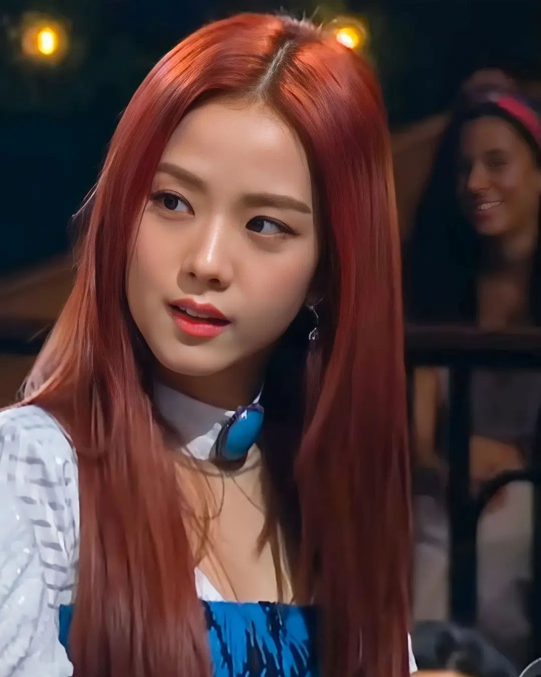  jisoo blackpink gorgeous 4 pic 