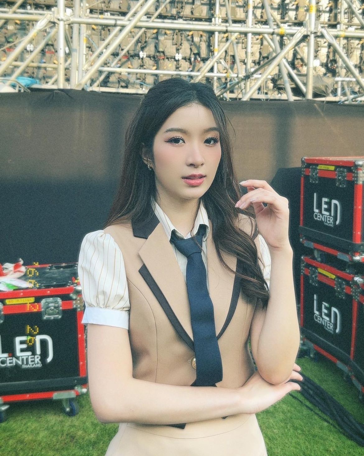  bnk48 1 set