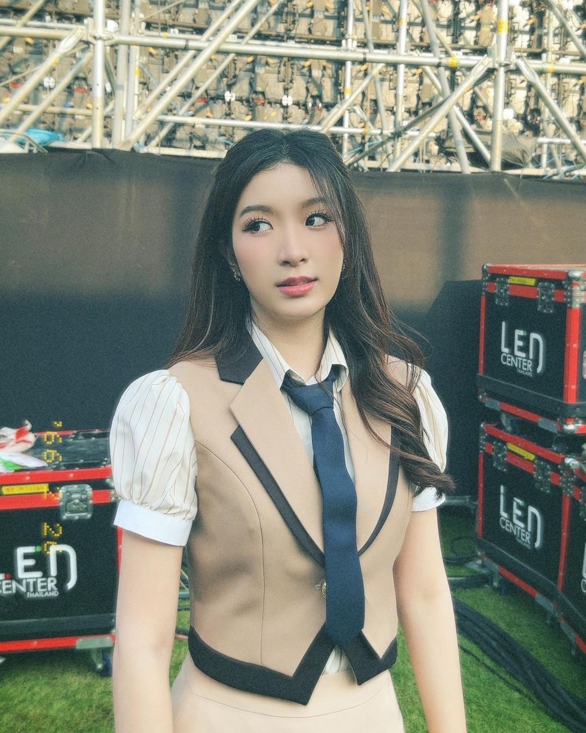 Android 9.0 Iso