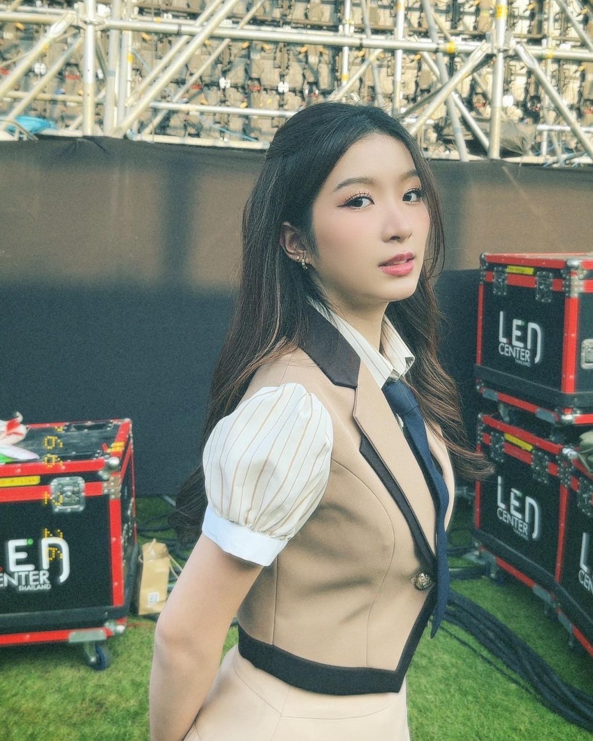  bnk48 1 set