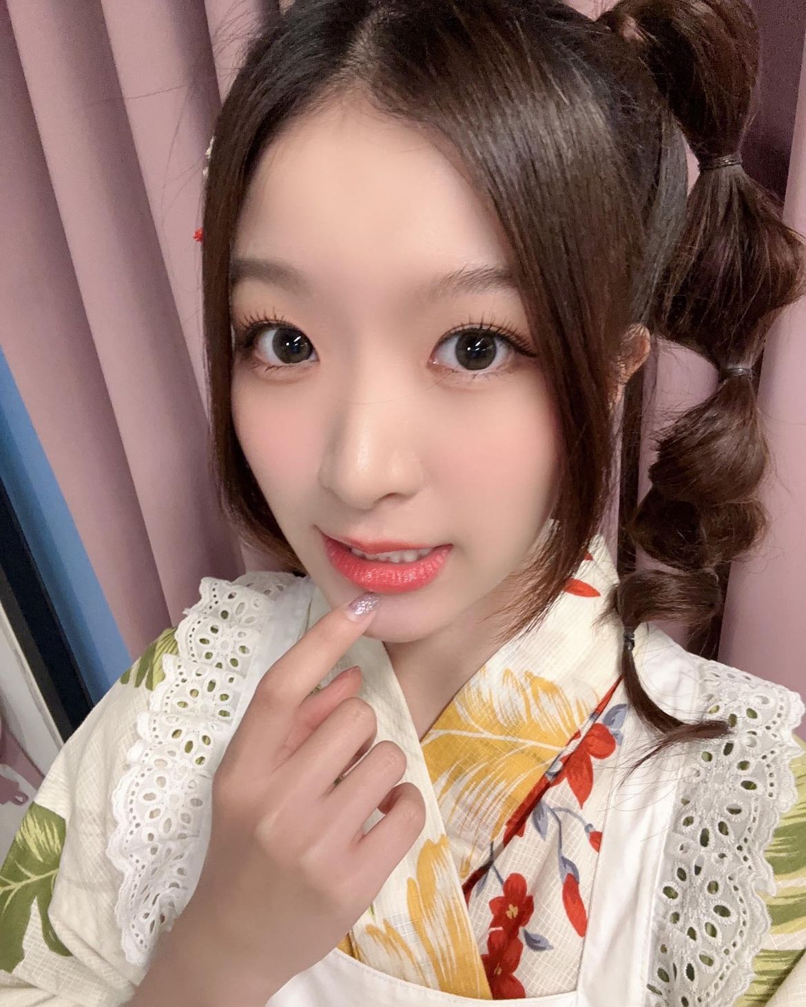  bnk48 5 