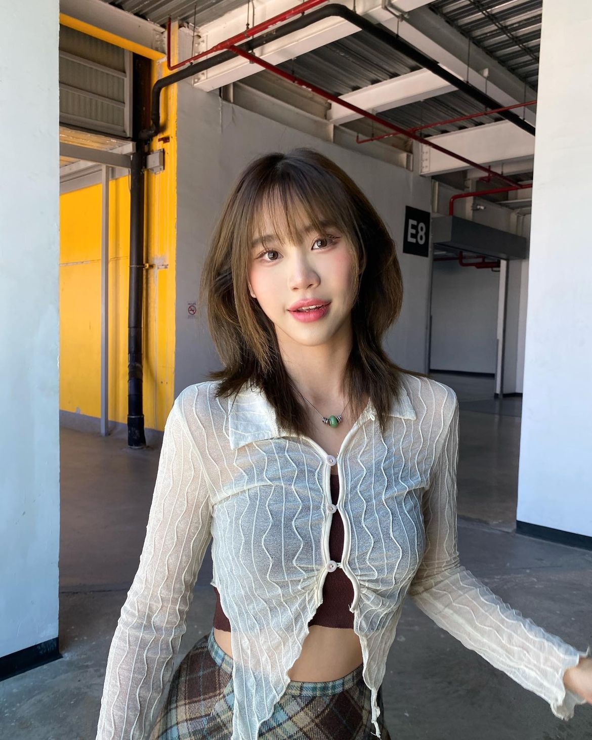  bnk48 3 