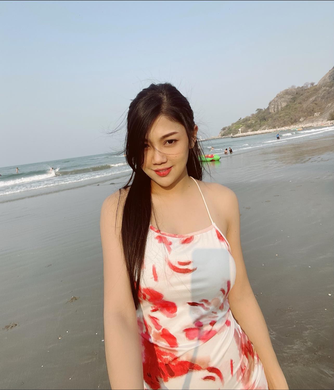My Image 15