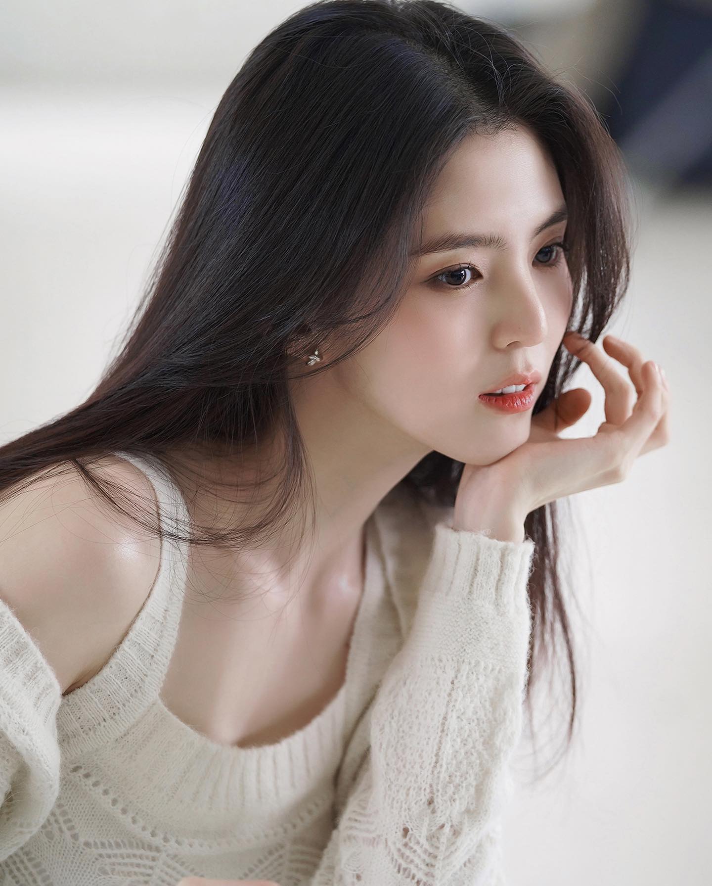 My Image 21