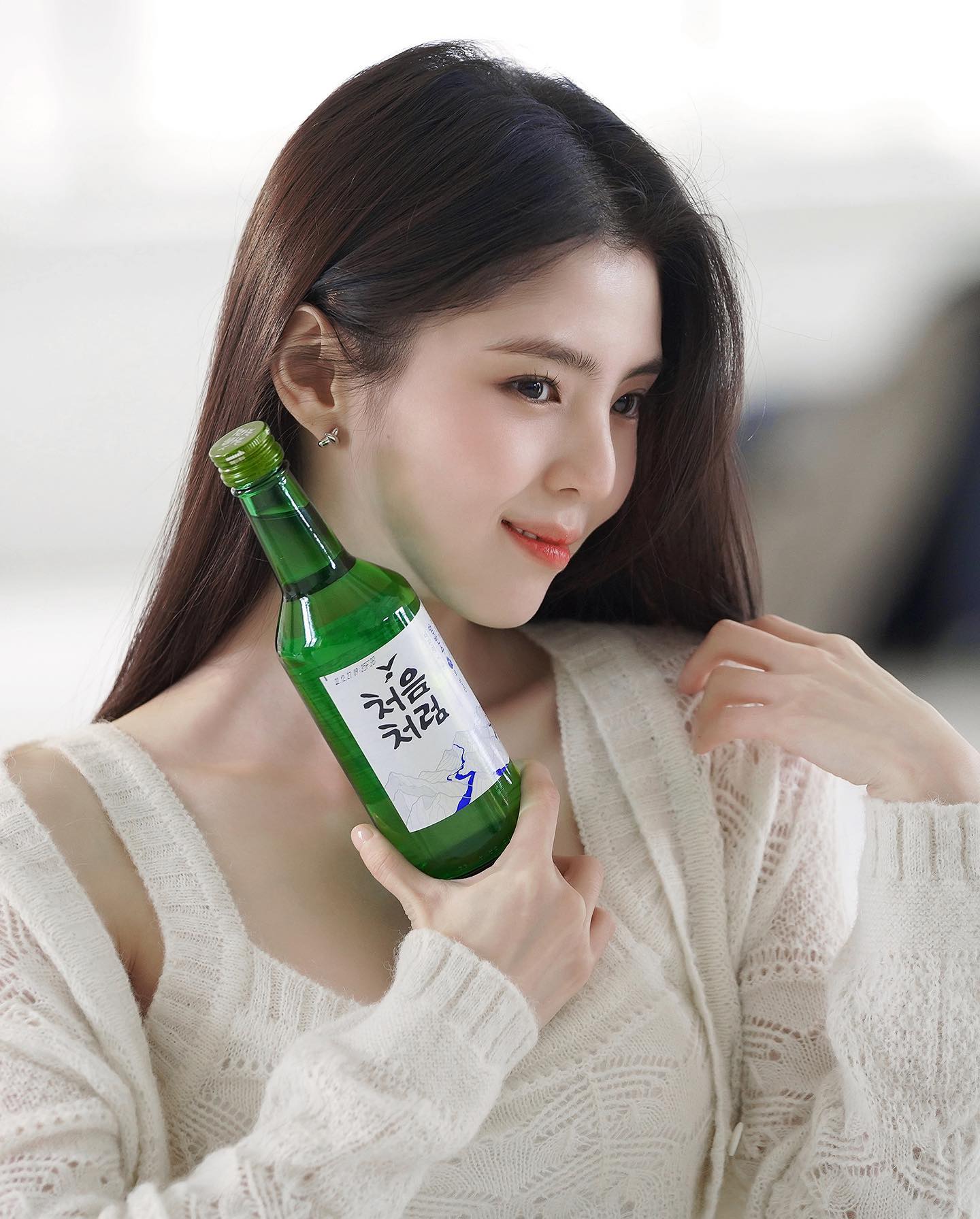 My Image 27