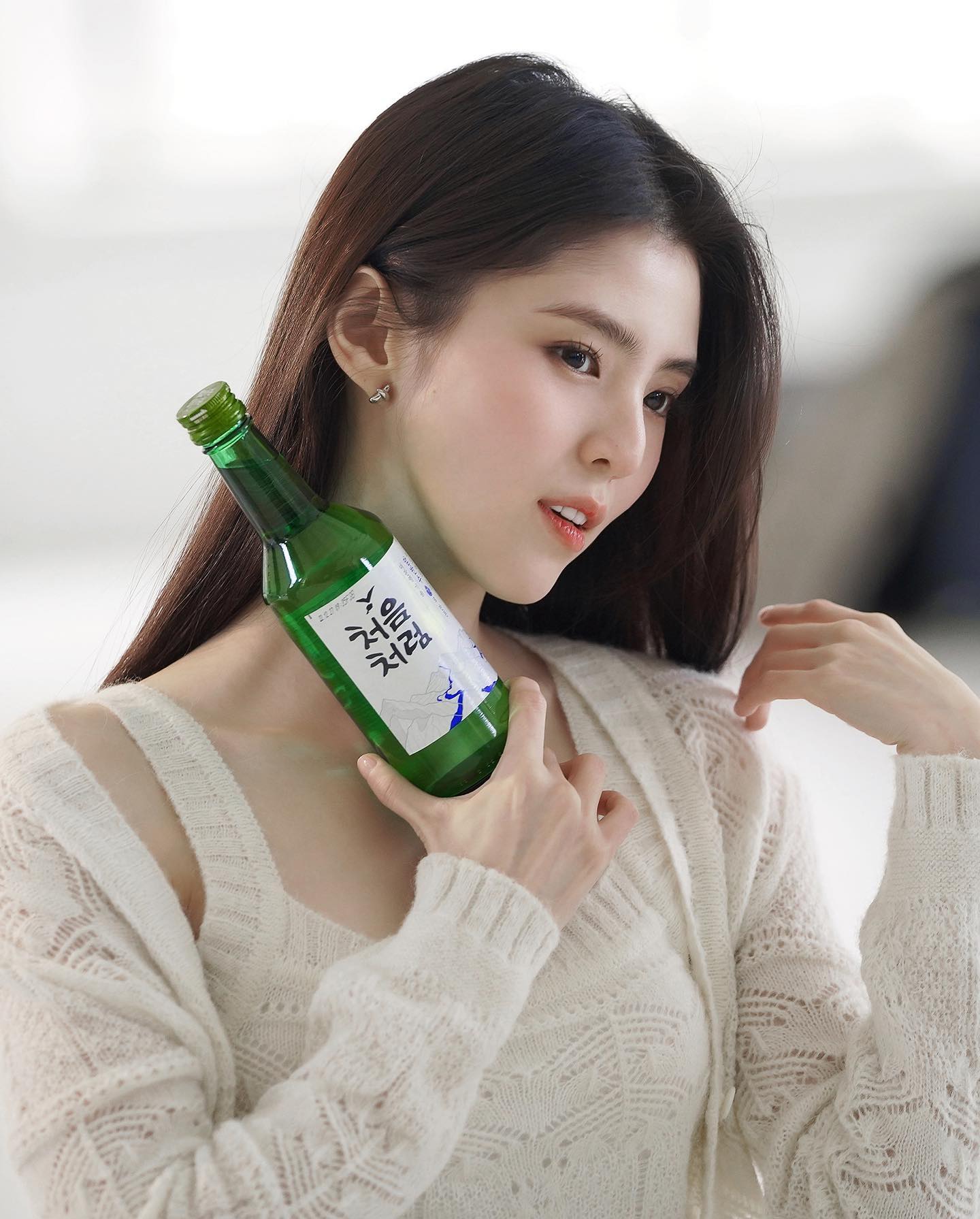 My Image 25